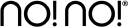 Nonopro