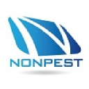 nonpest.com