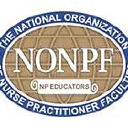 nonpf.org