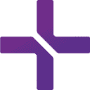 NON PLUS ULTRA S.A logo