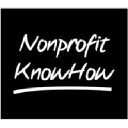 nonprofit-knowhow.com
