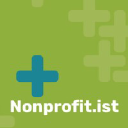 nonprofit.ist