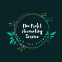 Nonprofit Accounting Service