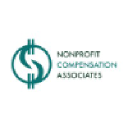 nonprofitcomp.com