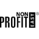 nonprofiteasy.com