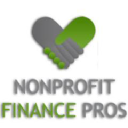 nonprofitfinancepros.com