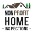 Nonprofit Home Inspections