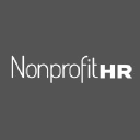 nonprofithr.com