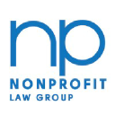 nonprofitlawgp.com