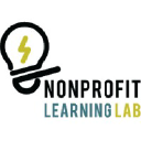 nonprofitlearninglab.org