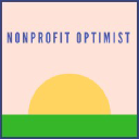 nonprofitoptimist.com