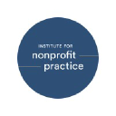 nonprofitpractice.org
