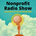 nonprofitradioshow.com