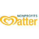 nonprofitsmatter.org