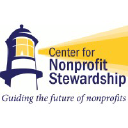 nonprofitsteward.org