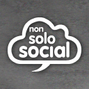 nonsolosocial.it
