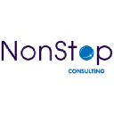 nonstop-recruitment.com