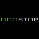 nonstop systems ApS