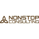 NonStop Consulting
