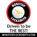 Nonstop Locksmith Company