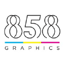 Nonstop Signs and Graphics