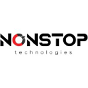 nonstoptech.us
