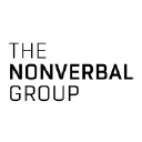 nonverbalgroup.com