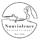 nonviolenceinternational-ny.org