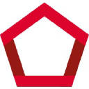 NONWOVENN LTD