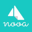 nooa.app