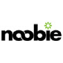 noobie.com