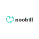 noobill.com