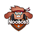 nooboss.com