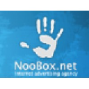 noobox.net