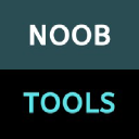 noobtools.com