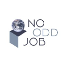 nooddjob.com