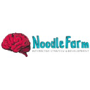 noodle.farm