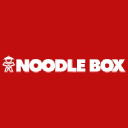 noodlebox.com.au