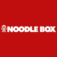 Noodle Box store locations in Australia