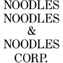 noodles.de