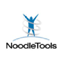 NoodleTools