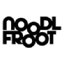 noodlfroot.com