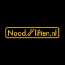 noodliften.nl