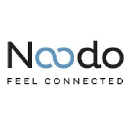 noodo-wifi.com