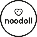 noodoll.com