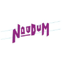 noodum.com