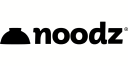 Noodz