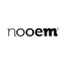 nooem.com