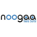 noogaa.com
