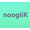nooglik.app
